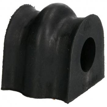 Cojinete estabilizador YAMATO J77002YMT