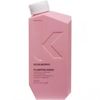 Kevin Murphy - Plumping Rinse (250ml)