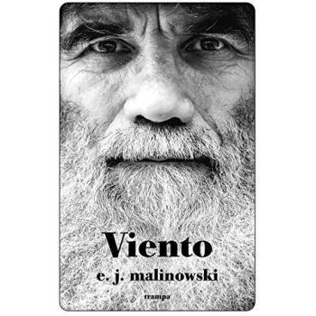 Viento