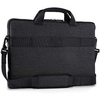 Dell Professional Sleeve 14 460-BCFM *Same as 460-BCFM*