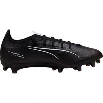 Botas de fútbol Puma Ultra 5 Match FG/AG