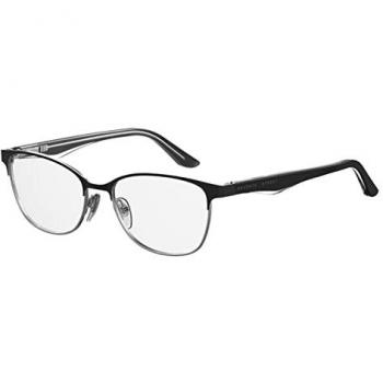Montura de Gafas para Hombre Seventh Street 7A-519-003 Ø 45 mm