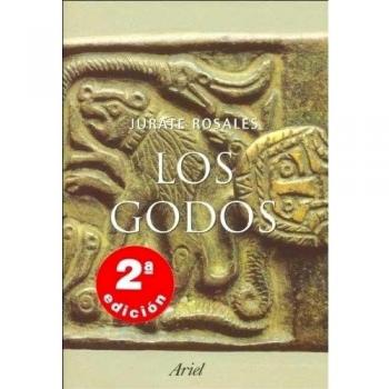 Los godos