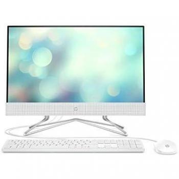 HP Portátil Intel Core i5, Blanco, 4 GB