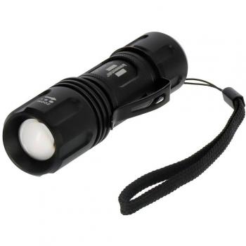 Linterna LED LuxPremium TL 410 (350 lm)