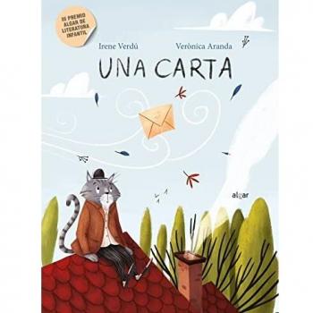 Una carta -castellà-: 164