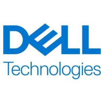 SSD Interno Dell 2.5 3.84TB SATA III Read Intensive 6Gbps Hot-Plug