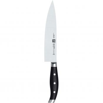 Zwilling Twin Cermax - Cuchillo de Cocina