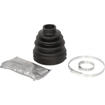 Kit de fuelles para eje de transmisión PASCAL G6R014PC