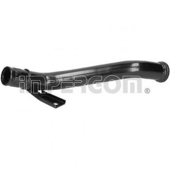 Conducto refrigerante ORIGINAL IMPERIUM 80275