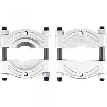 Separador de rodamientos de bolas BGS, 18 - 83 mm