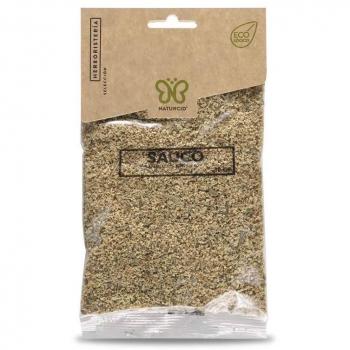 Infusión de saúco eco 40 gr.