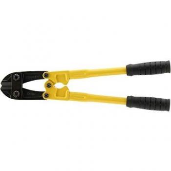 STANLEY 1-17-750 - Cortavarillas mango tubular 350mm / 14 - mango tubular