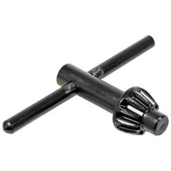 MAKITA 10900841200 763414-1-Llave de Mandril s10, 0 V