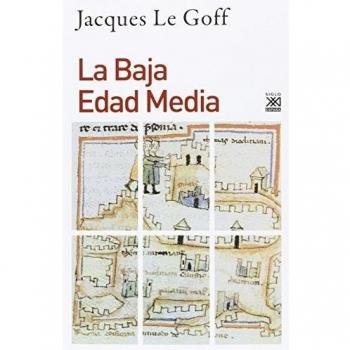 la Baja Edad Media: 1212