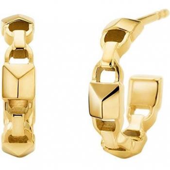 Michael Kors MKC1013AA710 Aretes para mujer
