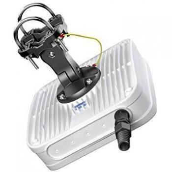 QuMax for RUTX09