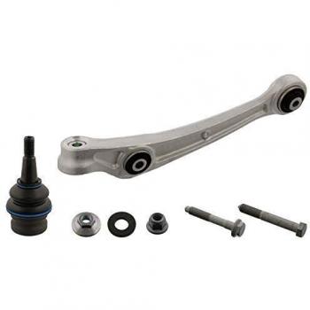 febi bilstein 40413 Control Arm with bush, joint and additional parts, pack of one