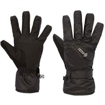 Izas Guantes Snowy