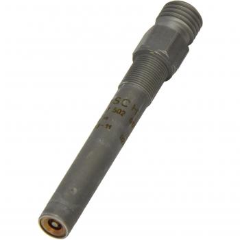Bosch 437502017 válvula de injección