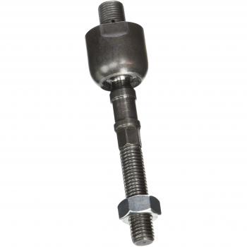 Articulación axial de dirección VAICO V95-9507