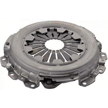 Plato de presión del embrague SACHS 3082 654 394 Compatible con Chevrolet AVEO HATCHBACK (T250, T255) 2006 y otros vehículos