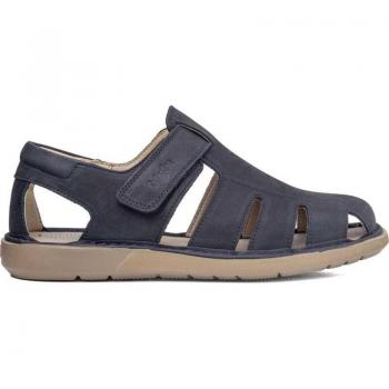 Sandalias de Hombre Callaghan LEBAN 92311 MARINO