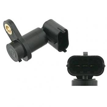Sensor de posición del árbol de levas FEBI BILSTEIN 28127 para Opel Astra, Meriva, Vectra y Zafira