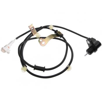 Sensor de Velocidad de Rueda ABS A.B.S. 30347