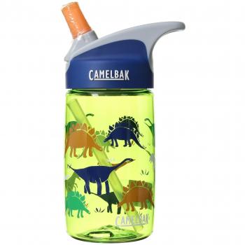 Camelbak Niños Eddy botella 400 ml