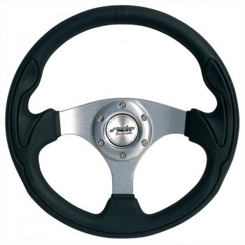 Simoni Racing INT330/P Volante Deportivo