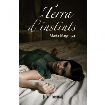 Terra d'instints