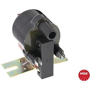 NGK 48137 Bobina de encendido