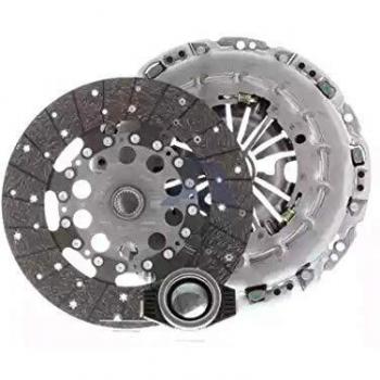 Kit de embrague LuK 628 3133 00 para coche - Alta calidad