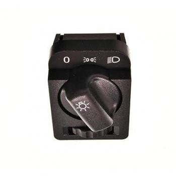 Maxgear Headlight Switch for Opel Vauxhall Astra F Corsa B Tigra MK1 500089