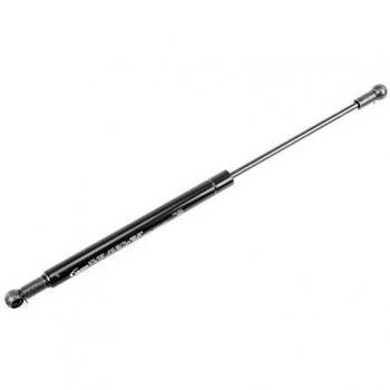 Amortiguador de maletero VAICO V10-7533 compatible con Audi 80 y 90 Coupe