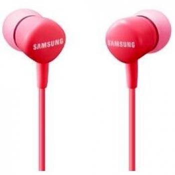 Samsung HS1300 - Auriculares de botón