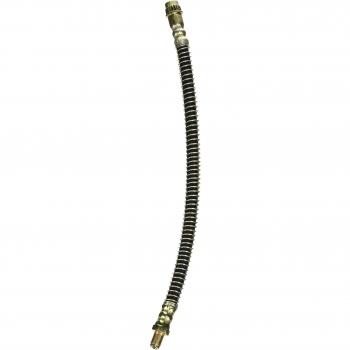Mapco 3328 Tubo flexible de frenos