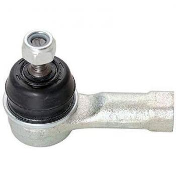 SKF VKDY 313037 Kit extremo de la barra de dirección