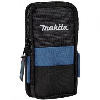 Makita E-12980 - Soporte XL para smartphone con tecnología 3L