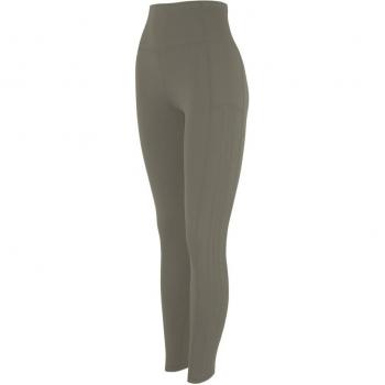 Leggings de mujer Asura Born Living Yoga
