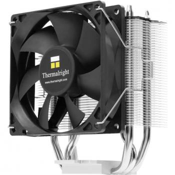 Thermalright True Spirit 90 Direct