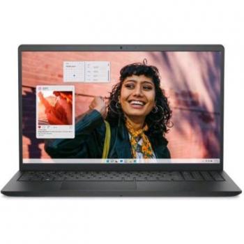 Dell Inspiron 15 3530 - Portátil 15,6 Full HD - Intel Core i7-1355U hasta 5 GHz - 16 GB RAM DDR4 - 1 TB SSD NVMe - Wi-Fi 6