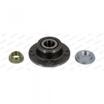 Kit de cojinete de rueda MOOG CI-WB-11374