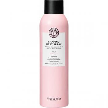Maria Nila Texture Spray 250ml