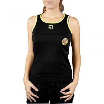 Trangoworld Camiseta ZORBA
