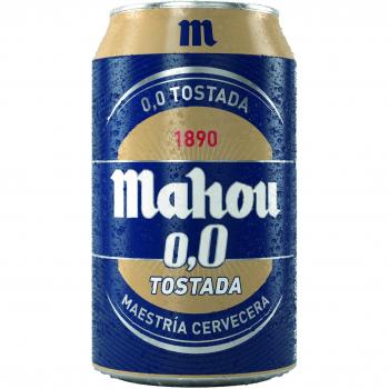 ENSALADA ISABEL ITALIANA...