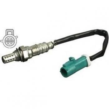 Sonda lambda DELPHI ES20448-12B1