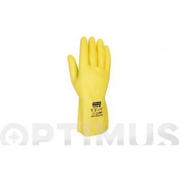 Zapato Seguridad S3s New Run Amarillo Talla 46 Bellota