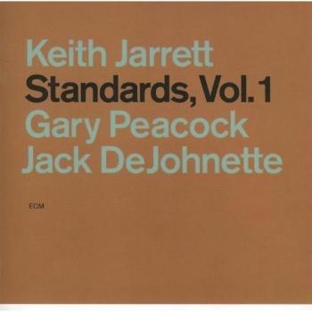 Standards vol1 uhqcd